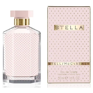 Stella McCartney Stella - EDT 50 ml