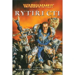 Warhammer: Rytíři cti