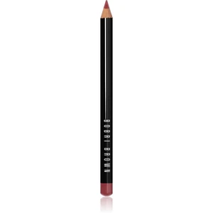 Bobbi Brown Lip Pencil dlhotrvajúca ceruzka na pery odtieň PINK MAUVE 1 g