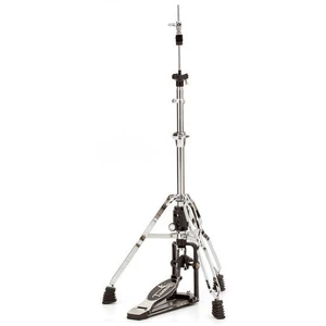 Tamburo HH600 Stojan pro Hi-Hat