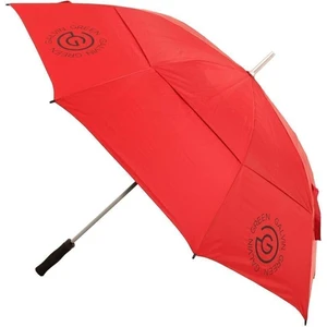 Galvin Green Tromb Umbrella Red