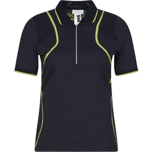 Sportalm Idona Tricou polo