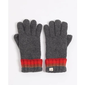 Rip Curl EXPLORE GLOVES Nine Iron gloves