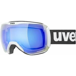 UVEX Downhill 2100 CV Ochelari pentru schi