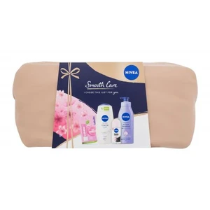 Nivea Bag Smooth Care