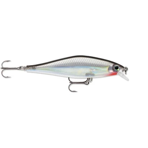 Rapala wobler shadow rap shad 9 cm 12 g s