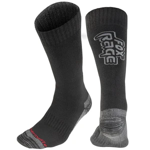 Fox rage ponožky thermolite socks 40-43