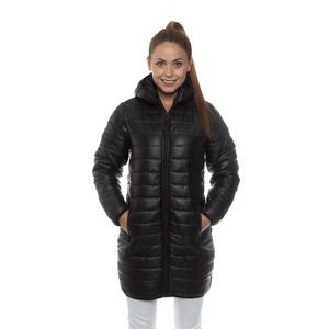 Giacca da donna SAM73 Quilted