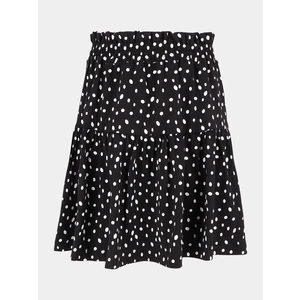 Volcano Kids's Regular Silhouette Skirt G-Ines Junior G04393-W22