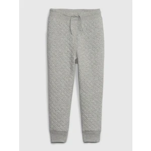 GAP Kids Sweatpants - Boys