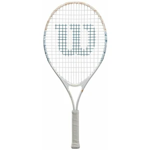 Wilson Roland Garros Elitte 21 Junior Tennis Racket 21 Rakieta tenisowa