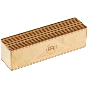 Meinl SH53-M Shaker