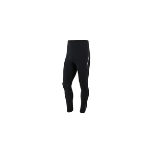 Men's Cycling Pants Sensor Race Zero