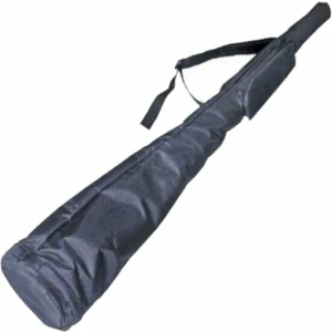 Terre 279611-M Ochranný obal pre didgeridoo