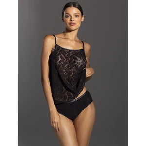 Set Gatta 47116 Lace S-XL black 06