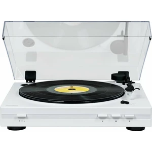 Thomson TT351 White Tourne-disque