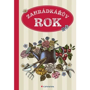 Zahrádkářův rok