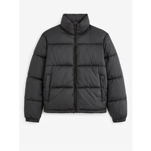 Celio Winter Jacket Fuparigi - Men