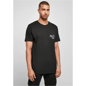 Black Pay Your Bills T-Shirt