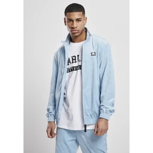 Men's Southpole Sweatshirt AOP - Blue