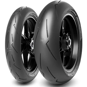 PIRELLI 180/60 R 17 75V DIABLO_SUPERCORSA_V4 TL SC3