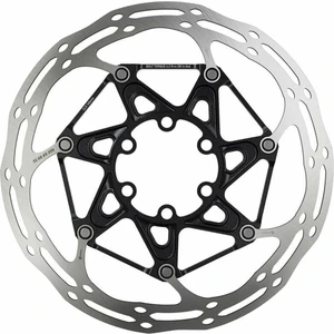 SRAM Centerline 2 140.0 6-boulons Disque de frein