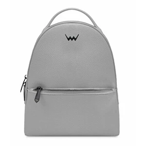 Fashion backpack VUCH Cole Grey