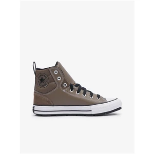 Men's sneakers Converse