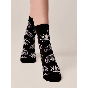 Conte Woman's Socks 366