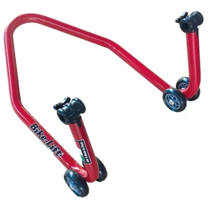 Bike-Lift RS-17 Stojan na motorku