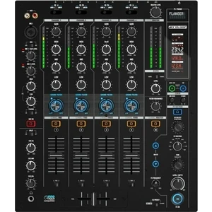 Reloop RMX-95 Mikser DJ