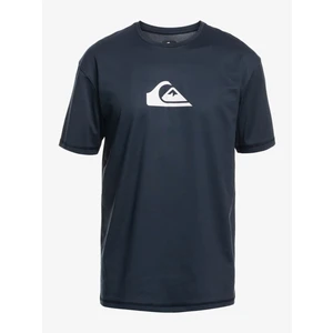 Children's boy's t-shirt Quiksilver SOLID STREAK