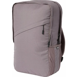 Helly Hansen Sentrum Backpack Sparrow Grey 15 L Lifestyle plecak / Torba