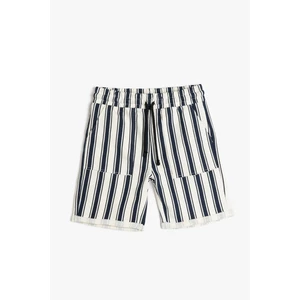 Koton Kids' Shorts & Bermuda