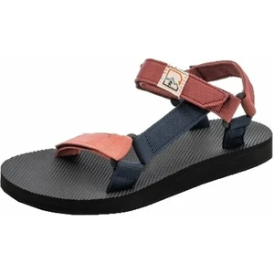 Hannah Sandals Drifter Lady Roan Rouge/Canyon Rose 42 Női túracipők