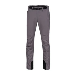 Women's outdoor pants Hannah GARWYNET shark II