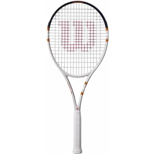 Wilson Roland Garros Triumph Tennis Racket L2 Raqueta de Tennis