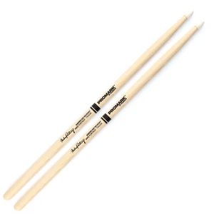 Pro Mark TX420N Mike Portnoy Signature Baquetas