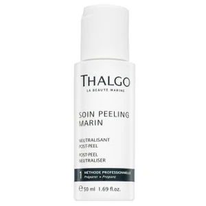 Thalgo łagodząca emulsja Soin Peeling Marin Post-Peel Neutraliser 50 ml