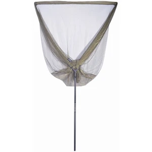 Sonik podberák xtractor landing net 42"