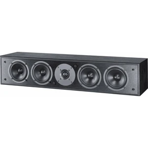 Magnat Monitor S14 C Black Hi-Fi Központi hangszórók