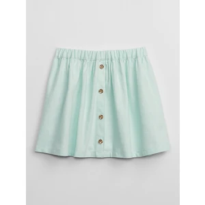 GAP Kids skirt with elasticated waist - Girls