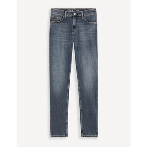 Celio Jeans slim C25 Dow - Men