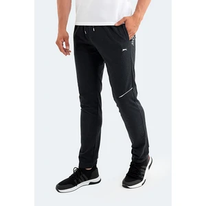 Pantaloni della tuta da uomo Slazenger