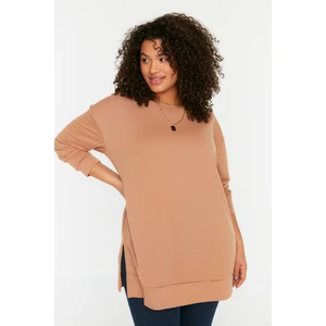 Maglione da donna Trendyol Curve