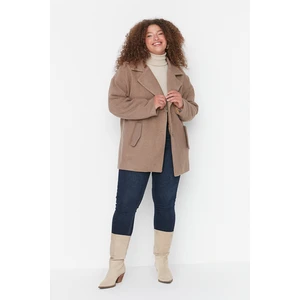 Cappotto da donna Trendyol Classic