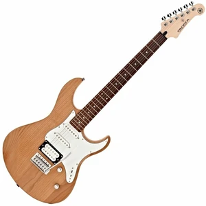 Yamaha Pacifica 112V YNS RL