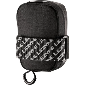 Lezyne Road Caddy Sac de vélo