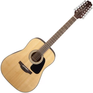 Takamine GD30-12NAT