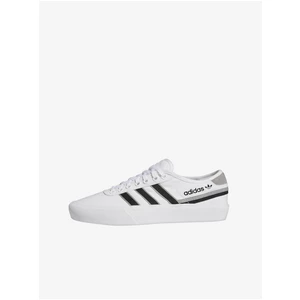 adidas Originals Delpala FY7467